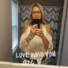 cks1977 - @carlastocker23 - TikTok