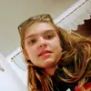 jotdelle - @carlastocker0 - TikTok