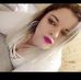 Karla Stocker Stocker - Facebook