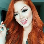 @carl.astone - Instagram