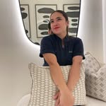 Carla Stone - @batoanncarla1 - Instagram