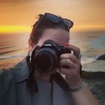 𝐂𝐚𝐫𝐥𝐚 𝐒𝐭𝐨𝐧𝐞 - @carla_stone_8 - Instagram