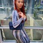 carla Stone - @carlastone41 - Instagram
