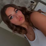 Carla Stone - @carla.stonexx - Instagram