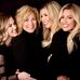 Carla Stone - Facebook