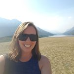 Carla Stone - @cdsstone - Instagram