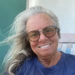 Carla Stone - @carla37530 - Instagram