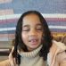 Carla Stone - Facebook
