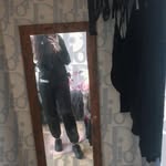 Carla stone - @carlastone2010 - Instagram
