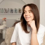 Carla Stone - @carla_stonethestudio - Instagram