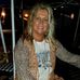 Carla Stone - Facebook