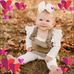 Carla Stone - Facebook