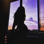 Carla Stone - @carlastone.ok - Instagram