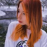 carla stone - @carlaaa.stone - Instagram