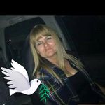 Carla Stone - @carla.stone.54 - Instagram