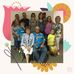 Carla Stone - Facebook