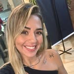 Carla Stone - @_carlastone - Instagram