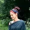 Carla Stone - @carlastoneinit - TikTok