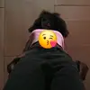 Carla stone - @carla.stone76 - TikTok