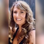 Carla Stone Gray - @ccstones - Instagram