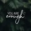 Carla Stoner - @carla.stoner - TikTok