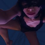 Carla Stones - @carlastonesonline - Instagram
