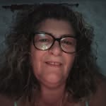 Carla Vieira - @carlastones - Instagram