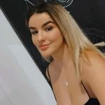 carla.stone300 - @carla.stone300 - Instagram