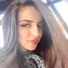 Carla.Stone - @carlastoneeobwyx - TikTok