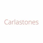 Carlastones - @carlastones_ - Instagram
