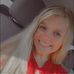 Carley Stone - Facebook