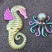 Carly Stone - Facebook
