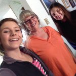 Carla Storey - @carlar2271 - Instagram