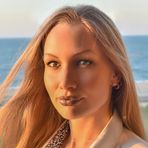 Carla Storey - Facebook