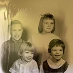 Carla Storey - Facebook