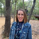 Carla Storey - @cys4174 - Instagram