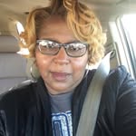 Carla Storey Jones - @carlastoreyjones - Instagram
