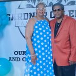 Carla Storey Jones - Facebook