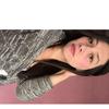 Carly Storey - @carlystorey - TikTok