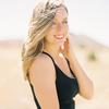 Charla Storey - @charlastorey - TikTok