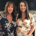 Carla Carrico Stover - @carla_stover - Instagram