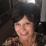 Carla Smith Stover - @carlastover043 - Instagram