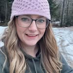 Carla Stover - @stover_carla - Instagram