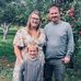 Carla Stover - Facebook