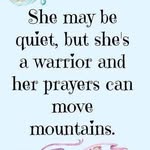 Carla Stover - @carlastover37 - Instagram