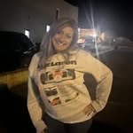 Carla Stover - @carla_j37 - Instagram