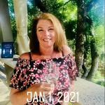Carla Stover Lundahl - @carla_stover_lundahl - Instagram