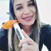 Carlas Tovar - @carlastovar445 - TikTok