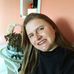 Carlaustocker Úcker Stocker - Facebook