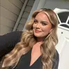 Carlie Stover - @carlaaaybek - TikTok
